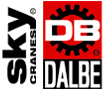 Dalbe