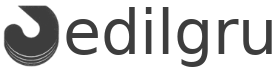 EdilGru