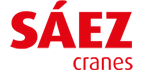 Saez