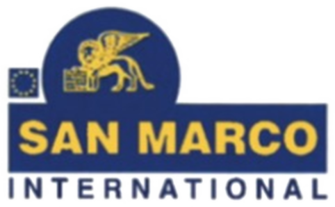 San Marco