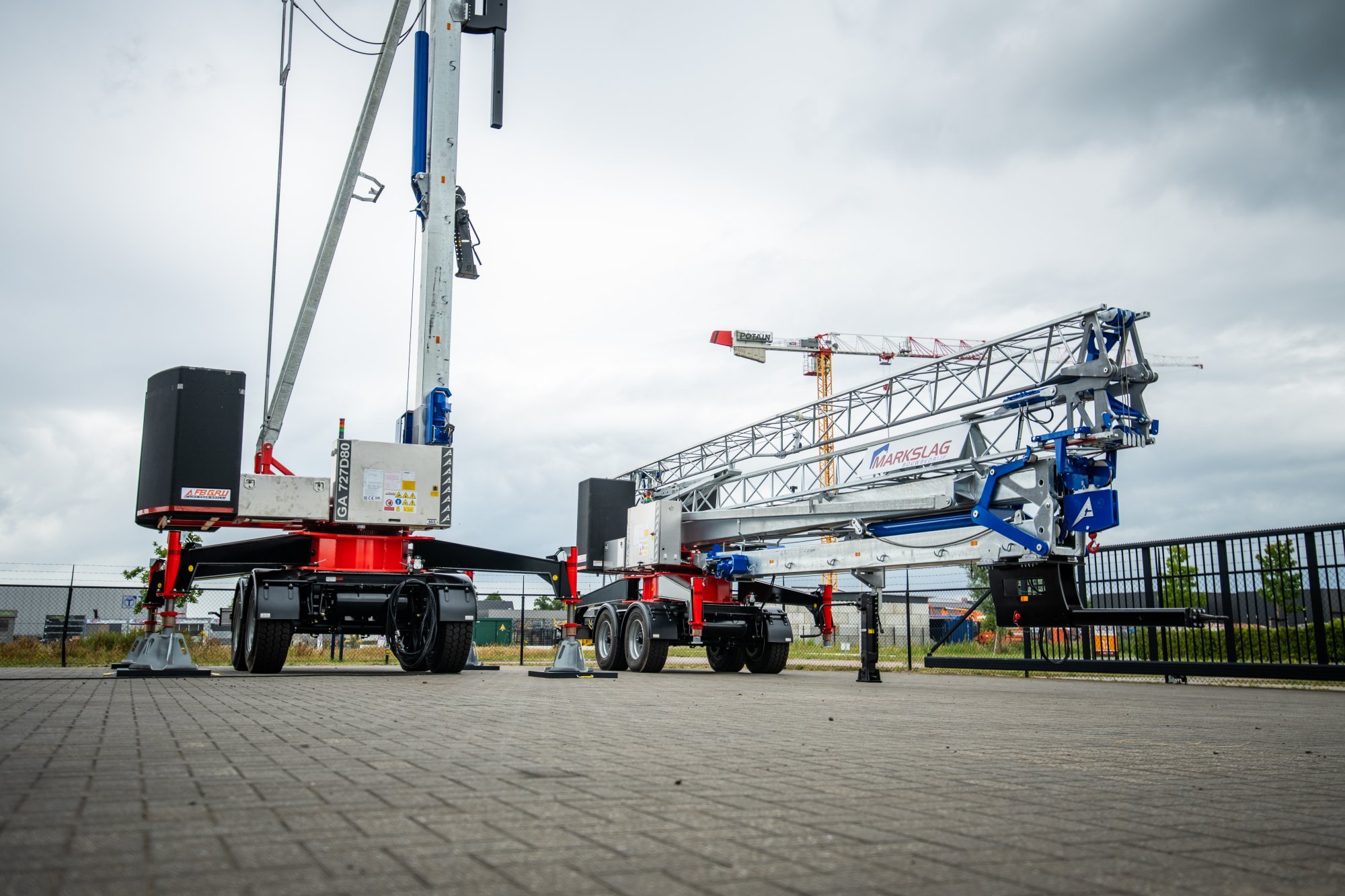 Afbeelding