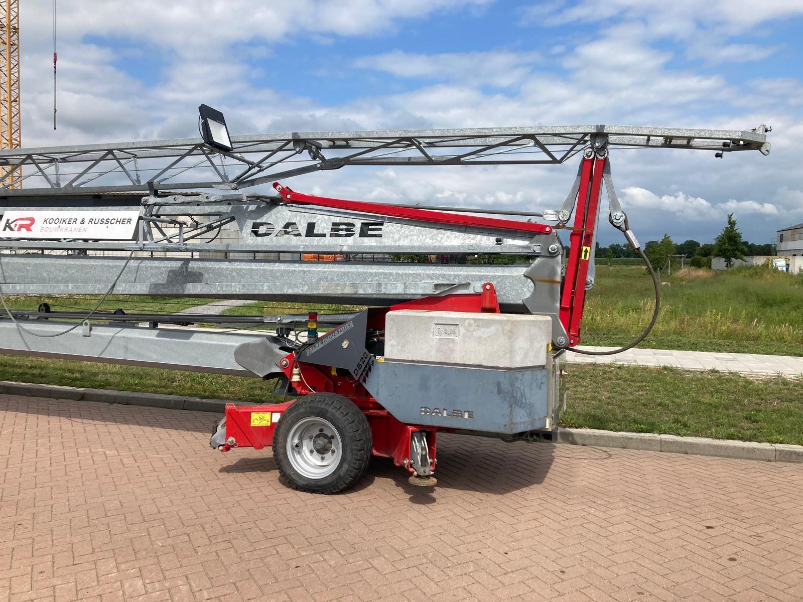 Afbeelding
