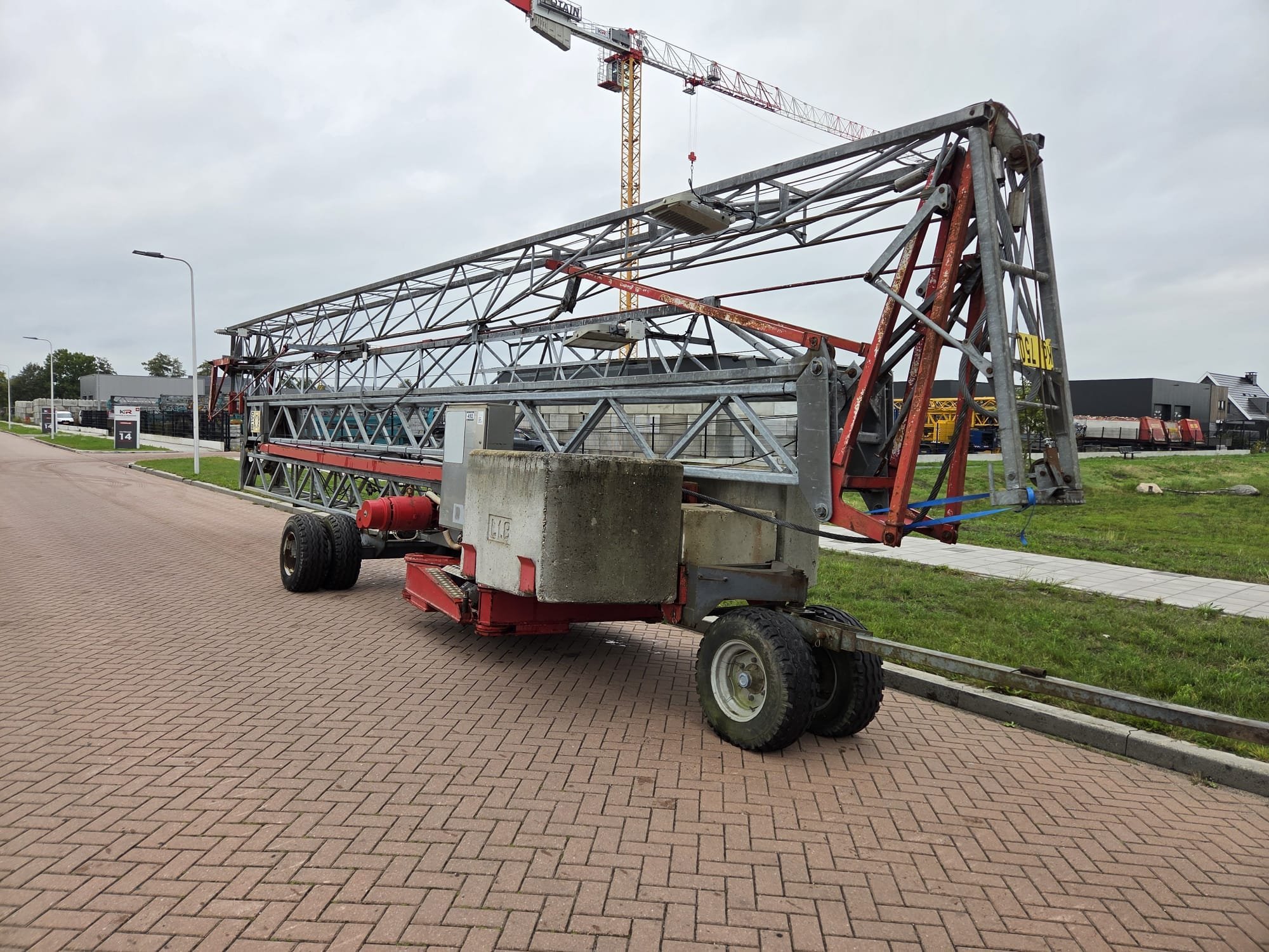 Afbeelding