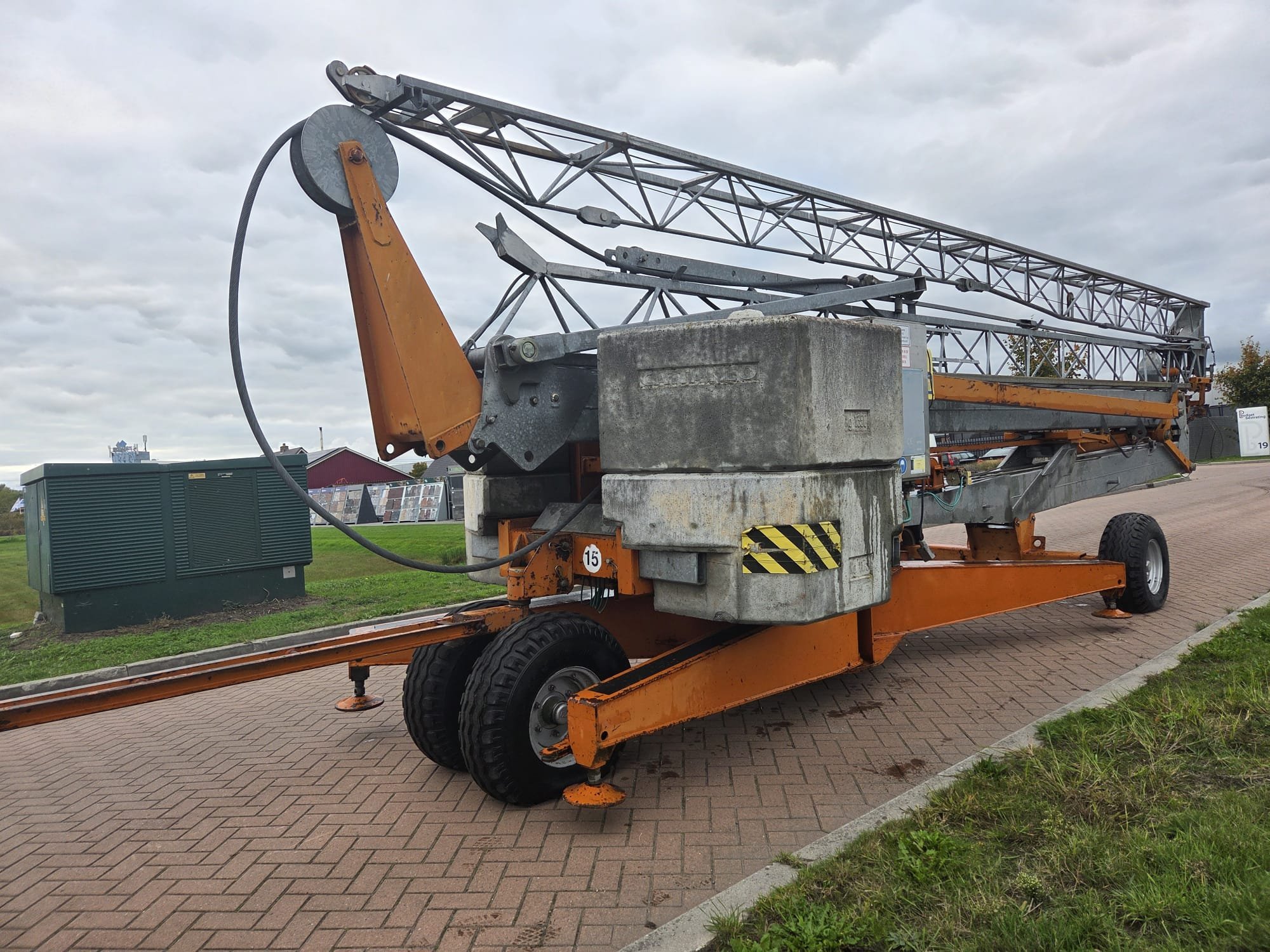 Afbeelding