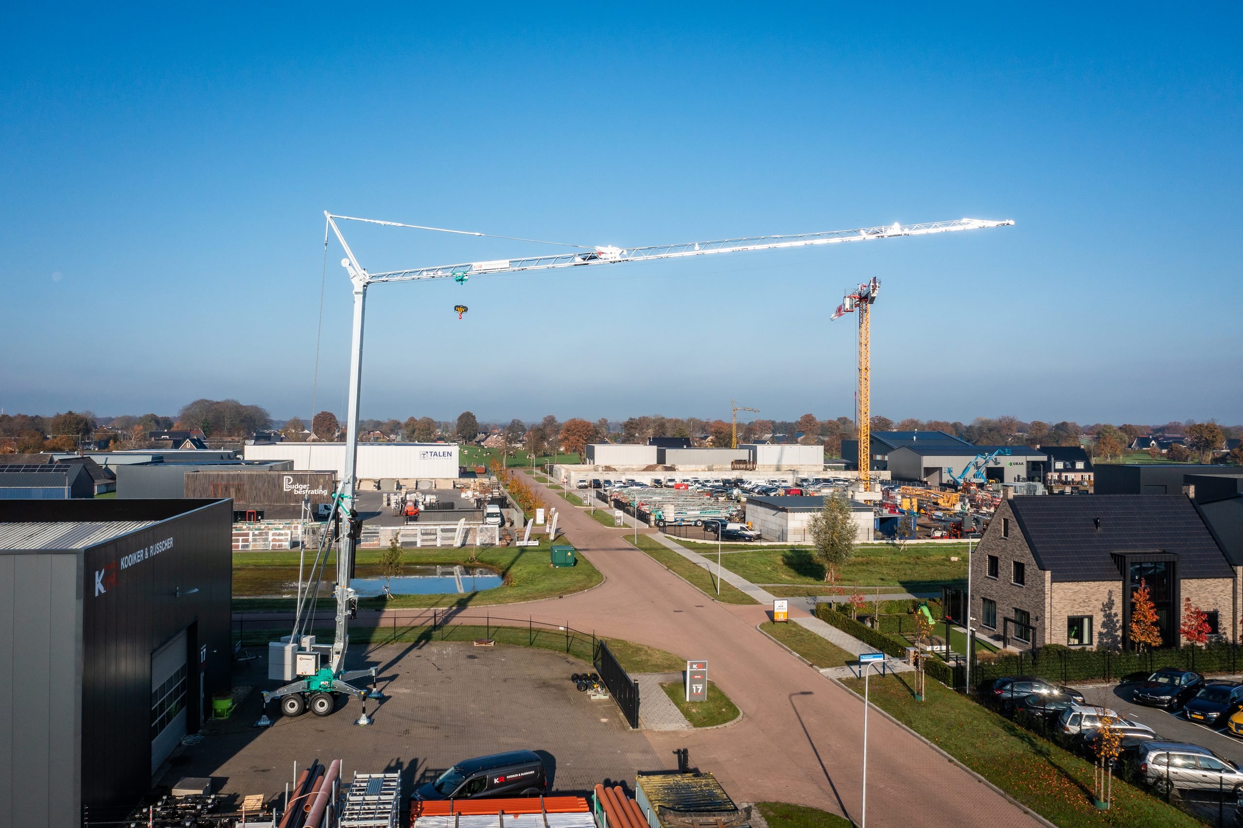 Afbeelding