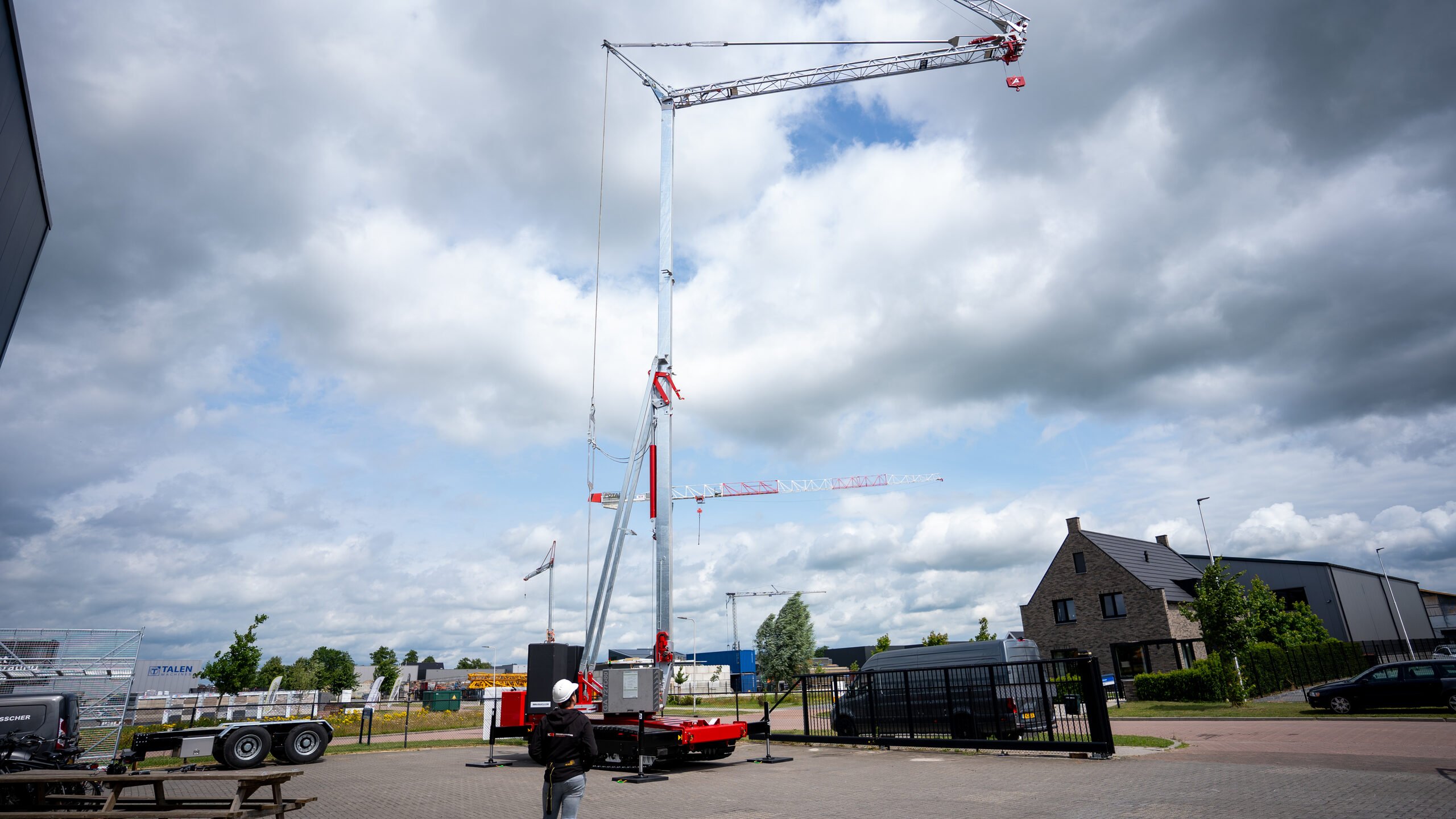 Afbeelding
