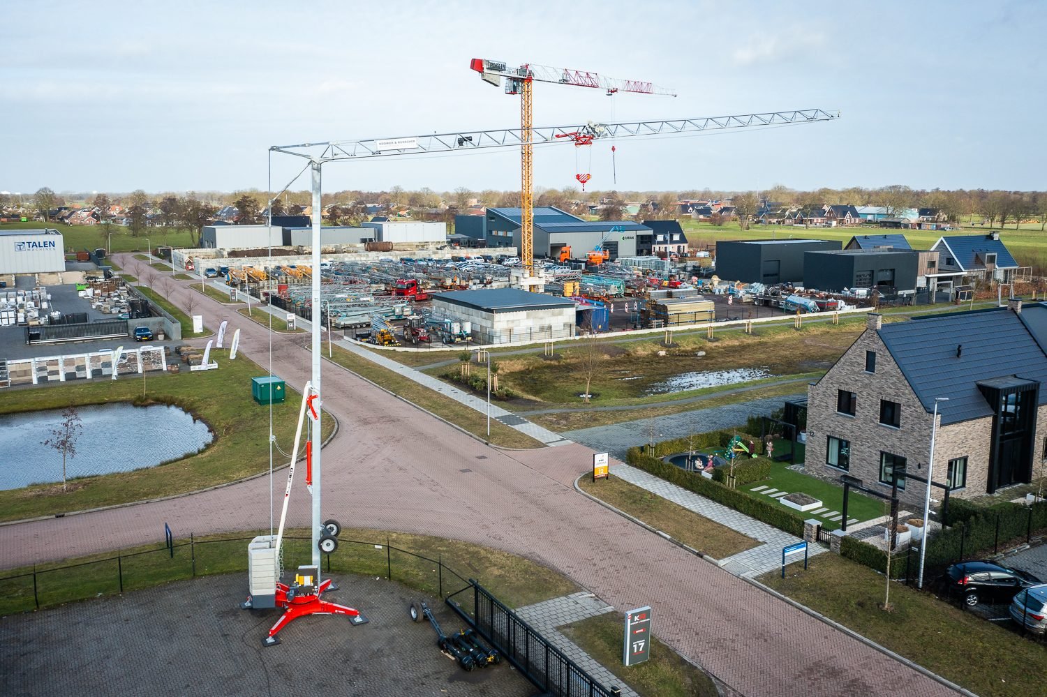 Afbeelding