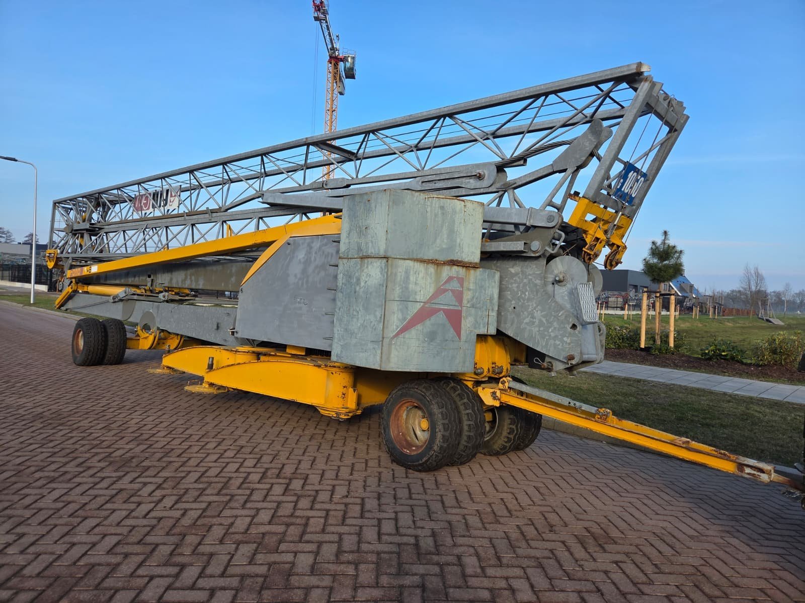 Afbeelding