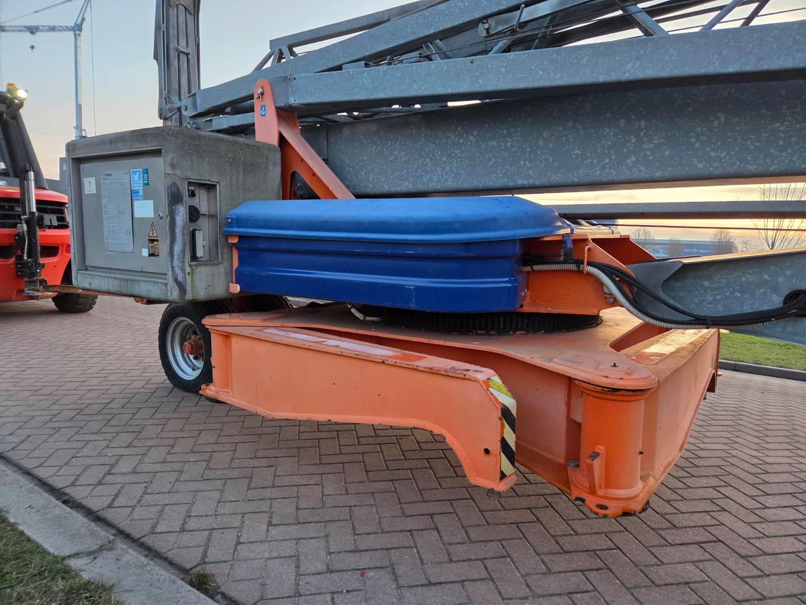 Afbeelding