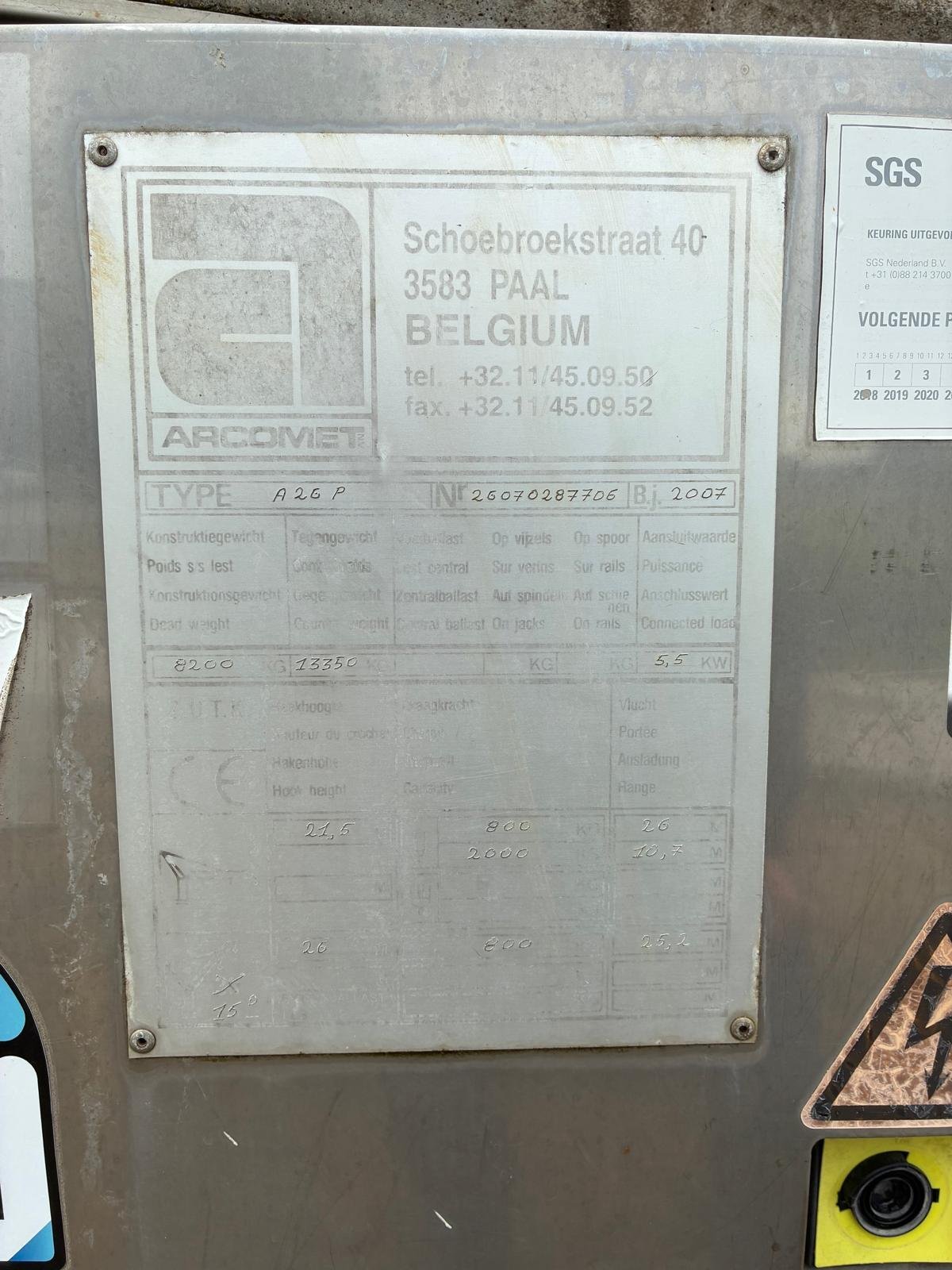 Afbeelding