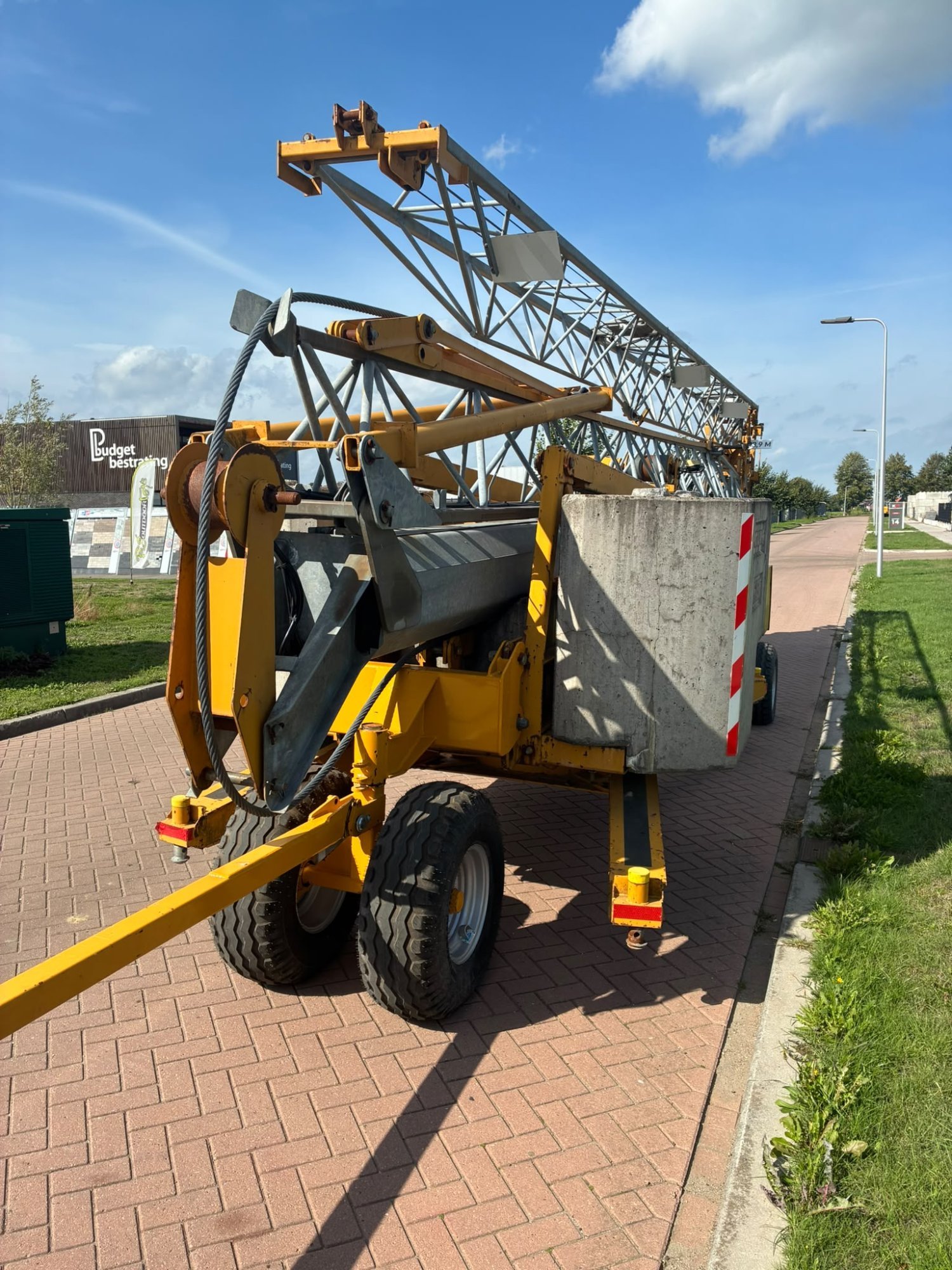 Afbeelding