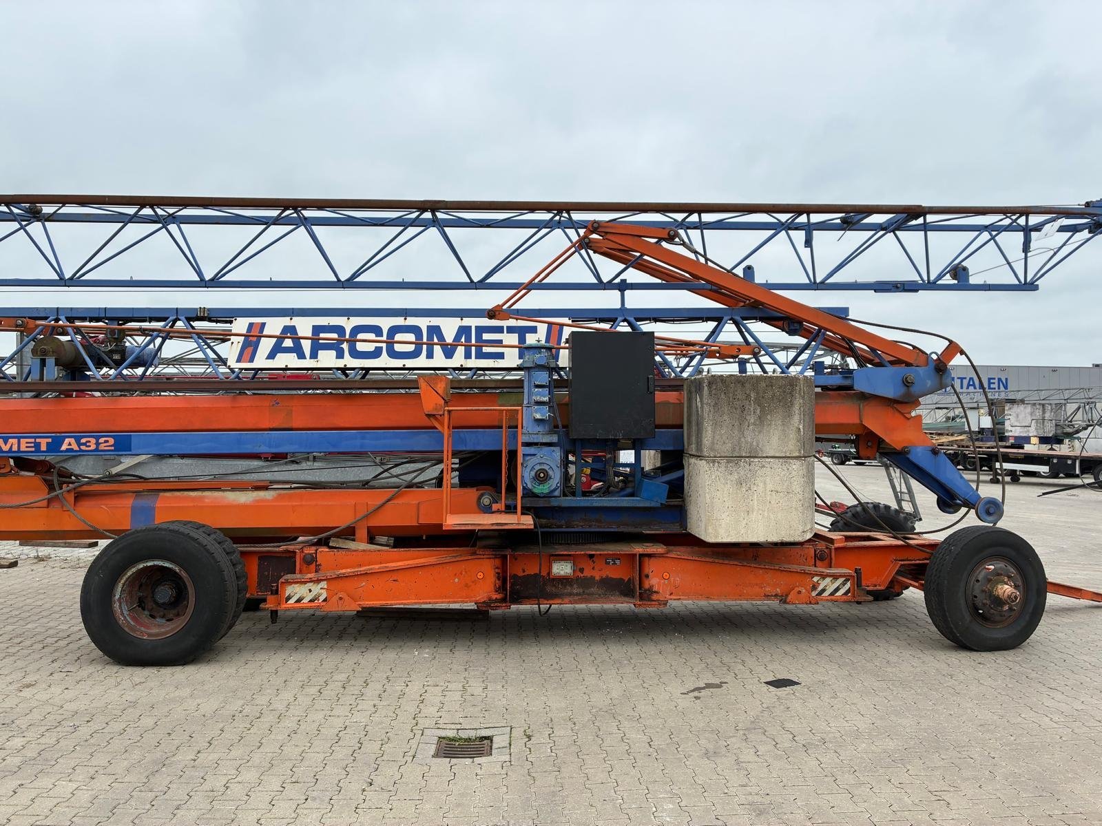 Afbeelding
