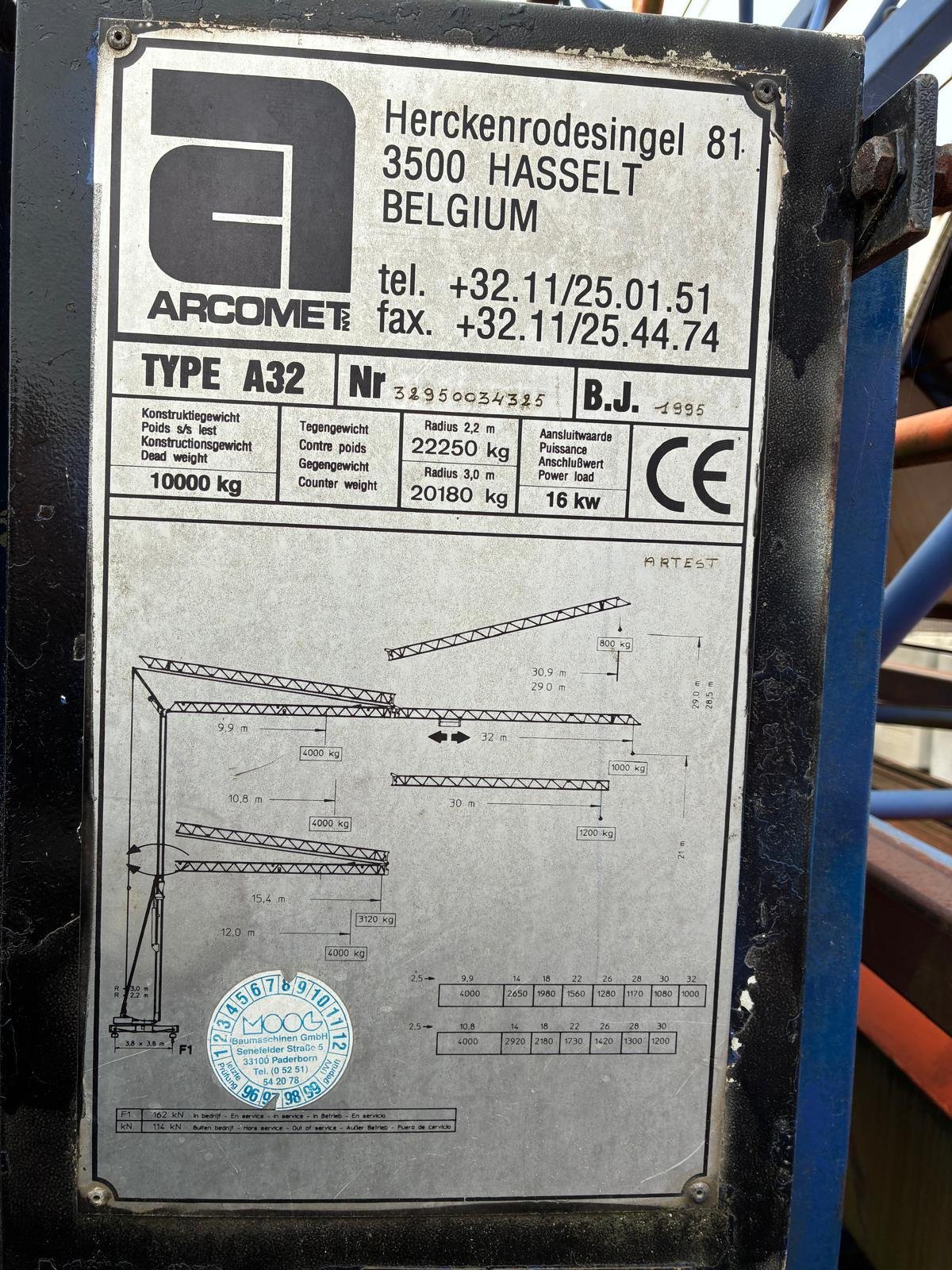 Afbeelding